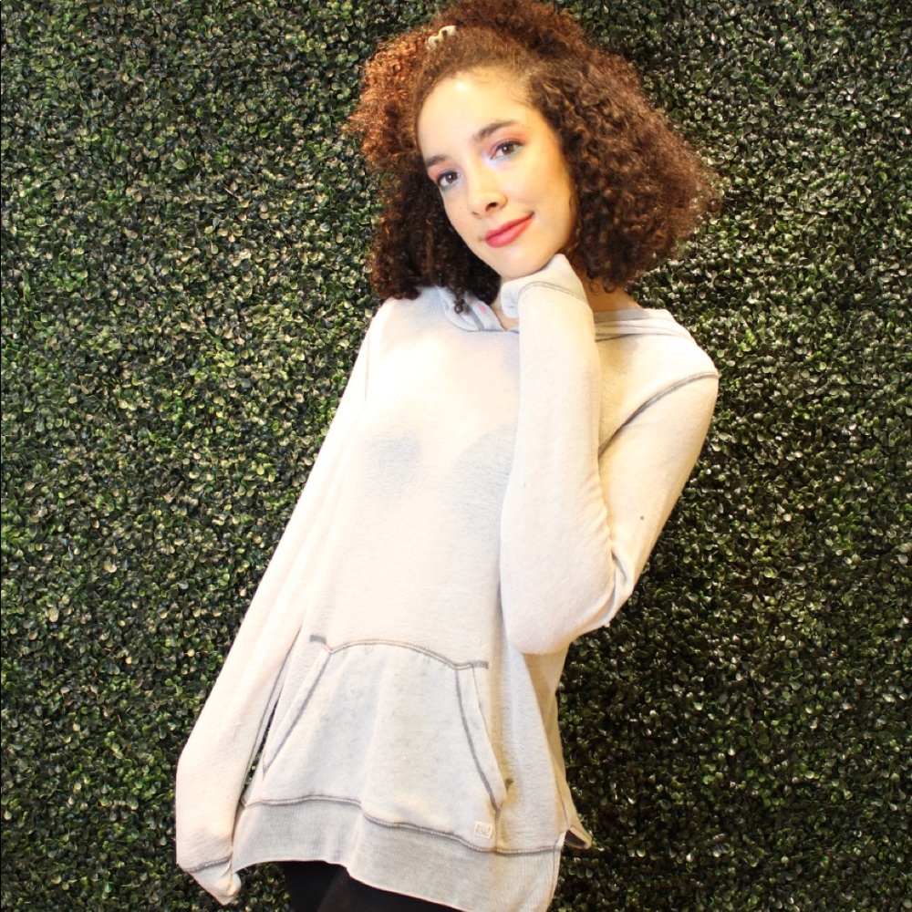 Billabong Hoodie